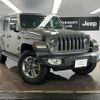 jeep wrangler 2021 quick_quick_3BA-JL36L_1C4HJXLG7MW632384 image 1