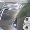 toyota alphard 2018 quick_quick_AGH30W_AGH30-0203083 image 5