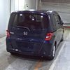 honda freed 2009 -HONDA--Freed GB3-1132311---HONDA--Freed GB3-1132311- image 6