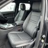 land-rover range-rover 2024 CFJ1752332 image 16