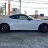 toyota 86 2020 CFJ1811599 image 11