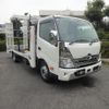 hino dutro 2025 CFJ1550508 image 61