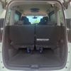 nissan serena 2018 -NISSAN--Serena DAA-HFC27--HFC27-001313---NISSAN--Serena DAA-HFC27--HFC27-001313- image 14