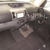 daihatsu tanto 2006 CFJ1682080 image 5