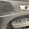 volvo xc60 2022 quick_quick_5AA-UB420TXCM_YV1UZL1M9P1227289 image 11