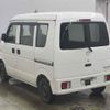 mazda scrum-van undefined -MAZDA--Scrum Van DG64V-902467---MAZDA--Scrum Van DG64V-902467- image 2