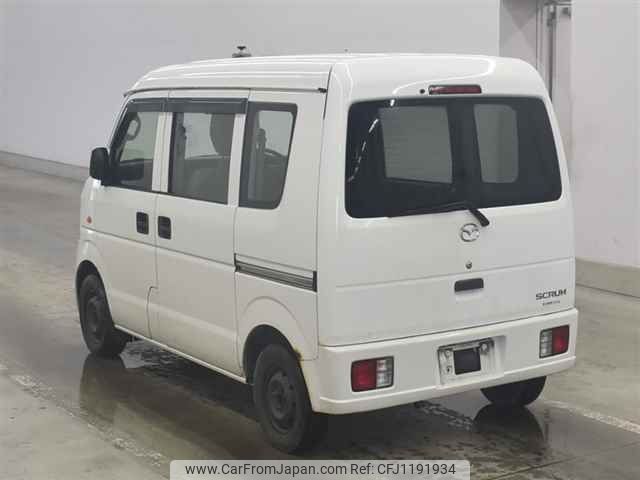 mazda scrum-van undefined -MAZDA--Scrum Van DG64V-902467---MAZDA--Scrum Van DG64V-902467- image 2