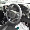 volvo xc40 2022 -VOLVO 【横浜 350ろ1133】--Volvo XC40 XB420TXCM-YV1XZK8MMN2744074---VOLVO 【横浜 350ろ1133】--Volvo XC40 XB420TXCM-YV1XZK8MMN2744074- image 8