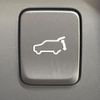 mazda cx-8 2023 CFJ1765724 image 7