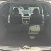 mazda cx-5 2019 -MAZDA--CX-5 3DA-KF2P--KF2P-307426---MAZDA--CX-5 3DA-KF2P--KF2P-307426- image 11