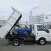 nissan vanette-truck 2013 -NISSAN--Vanette Truck ABF-SKP2TN--SKP2TN-106775---NISSAN--Vanette Truck ABF-SKP2TN--SKP2TN-106775- image 16