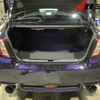subaru impreza 2013 -SUBARU 【三重 301ﾙ5501】--Impreza GVB-007173---SUBARU 【三重 301ﾙ5501】--Impreza GVB-007173- image 8