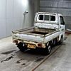 mitsubishi minicab-truck 2015 -MITSUBISHI 【ＮＯ後日 】--Minicab Truck DS16T-240059---MITSUBISHI 【ＮＯ後日 】--Minicab Truck DS16T-240059- image 6