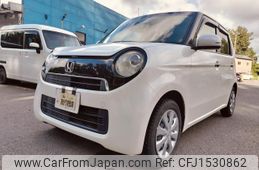honda n-one 2012 CFJ1530862