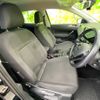 volkswagen polo 2019 quick_quick_ABA-AWCHZ_WVWZZZAWZKU075825 image 4