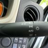 suzuki alto 2018 CFJ1613246 image 12