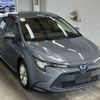 toyota corolla 2020 -TOYOTA--Corolla ZWE211-6018981---TOYOTA--Corolla ZWE211-6018981- image 5