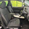 toyota prius 2016 CFJ1593397 image 8