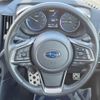 subaru xv 2019 CFJ1795763 image 11