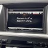 mercedes-benz ml-class 2015 -MERCEDES-BENZ--Benz ML RBA-166057--WDC1660572A491861---MERCEDES-BENZ--Benz ML RBA-166057--WDC1660572A491861- image 12