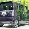 honda n-box 2015 -HONDA--N BOX DBA-JF1--JF1-2405863---HONDA--N BOX DBA-JF1--JF1-2405863- image 18