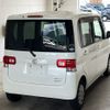 daihatsu tanto 2010 CFJ1757177 image 2