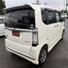 honda n-box-plus 2013 CFJ1869239 image 6