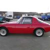 toyota sports-800 1967 -TOYOTA--Sports 800 UP15--UP1512333---TOYOTA--Sports 800 UP15--UP1512333- image 8