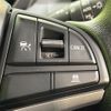 suzuki spacia 2023 -SUZUKI--Spacia Base 5BD-MK33V--MK33V-115495---SUZUKI--Spacia Base 5BD-MK33V--MK33V-115495- image 4