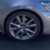 lexus gs 2014 CFJ1790844 image 16