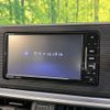 daihatsu cast 2016 quick_quick_LA250S_LA250S-0055693 image 3