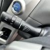 toyota prius-α 2012 -TOYOTA--Prius α DAA-ZVW41W--ZVW41-3094061---TOYOTA--Prius α DAA-ZVW41W--ZVW41-3094061- image 5