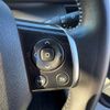 toyota sienta 2015 -TOYOTA--Sienta DBA-NSP170G--NSP170-7019603---TOYOTA--Sienta DBA-NSP170G--NSP170-7019603- image 24