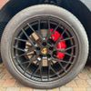 porsche macan 2020 CFJ1775523 image 19