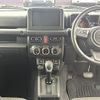 suzuki jimny-sierra 2022 -SUZUKI--Jimny Sierra 3BA-JB74W--JB74W-174793---SUZUKI--Jimny Sierra 3BA-JB74W--JB74W-174793- image 8