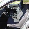 subaru legacy-b4 2007 P00298 image 27