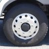 mitsubishi-fuso fighter 2025 CFJ1603739 image 15