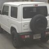 suzuki jimny 2022 -SUZUKI 【品川 000ﾝ0000】--Jimny JB64W-278559---SUZUKI 【品川 000ﾝ0000】--Jimny JB64W-278559- image 2