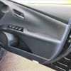 toyota prius 2021 CFJ1605056 image 21