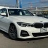 bmw 3-series 2020 -BMW--BMW 3 Series 3DA-5V20--WBA5V72040FH52343---BMW--BMW 3 Series 3DA-5V20--WBA5V72040FH52343- image 6