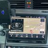 volkswagen golf-variant 2016 -VOLKSWAGEN--VW Golf Variant DBA-AUCJZ--WVWZZZAUZGP554314---VOLKSWAGEN--VW Golf Variant DBA-AUCJZ--WVWZZZAUZGP554314- image 22