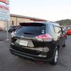 nissan x-trail 2016 CFJ1861913 image 9