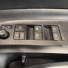 toyota sienta 2018 488 image 33
