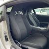 toyota supra 2019 -TOYOTA--Supra 3BA-DB82--DB82-0021394---TOYOTA--Supra 3BA-DB82--DB82-0021394- image 11