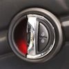 mini mini-others 2018 -BMW--BMW Mini DBA-XS15--WMWXS520602H52471---BMW--BMW Mini DBA-XS15--WMWXS520602H52471- image 22