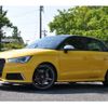 audi s1 2015 -AUDI--Audi S1 ABA-8XCWZF--WAUZZZ8XXGB012235---AUDI--Audi S1 ABA-8XCWZF--WAUZZZ8XXGB012235- image 6