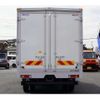 mitsubishi-fuso canter 2023 -MITSUBISHI--Canter 2PG-FEB80--FEB80-602594---MITSUBISHI--Canter 2PG-FEB80--FEB80-602594- image 4