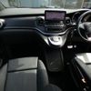 mercedes-benz v-class 2022 CFJ1788292 image 3
