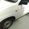 toyota probox 2007 CFJ1482532 image 23