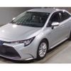 toyota corolla 2020 -TOYOTA--Corolla 6AA-ZWE211--ZWE211-6012626---TOYOTA--Corolla 6AA-ZWE211--ZWE211-6012626- image 1